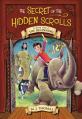  The Secret of the Hidden Scrolls: The Beginning, Book 1 