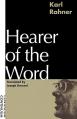  Hearer of the Word: Laying the Foundation for a Philosophy of Religion 