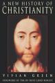  New History of Christianity 
