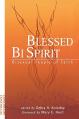  Blessed Bi Spirit 