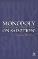  Monopoly on Salvation?: A Feminist Approach to Religious Pluralism 