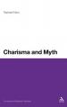  Charisma and Myth 