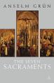  The Seven Sacraments 