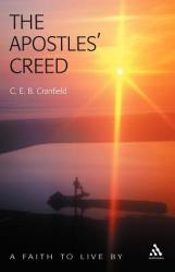  Apostles\' Creed: A Faith to Live by 
