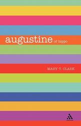  Augustine 