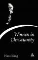  Women in Christianity 