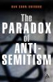 The Paradox of Anti-Semitism 