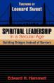  Spiritual Leadership in a Secular Age: Building Bridges Instead of Barriers 