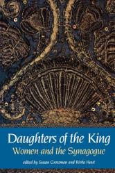  Daughters of the King 
