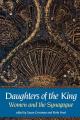  Daughters of the King 