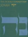  The JPS Bible Commentary: Jonah 