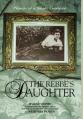  The Rebbe's Daughter 
