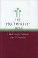  The Contemporary Torah: A Gender-Sensitive Adaptation of the Original JPS Translation 