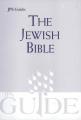  The Jewish Bible: A JPS Guide 