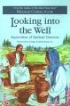  Looking Into the Well: Supervision of Spiritual Directors 