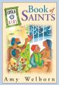  The Loyola Kids Book of Saints 