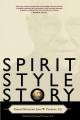  Spirit, Style, Story: Essays Honoring John W. Padberg, S.J. 