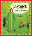  Patrick: Saint of Ireland 