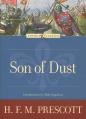  Son of Dust 