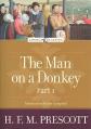  The Man on a Donkey, Part 1: A Chronicle 