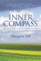  Inner Compass: An Invitation to Ignatian Spirituality 