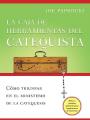  La Caja de Herramientas del Catequista: C 