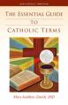  The Essential Guide to Catholic Terms 