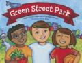 Green Street Park 