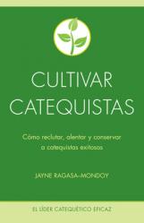  Cultivar Catequistas: C 