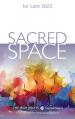  Sacred Space for Lent 2022 