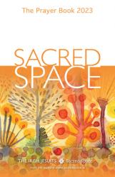  Sacred Space: Yearly Publication, The Prayer Book 2023 