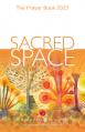  Sacred Space: Yearly Publication, The Prayer Book 2023 