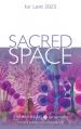  Sacred Space for Lent 2023 