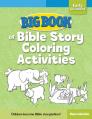  Bbo Bible Story Coloring Activ 