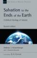  Salvation to the Ends of the Earth: A Biblical Theology of Mission Volume 53 