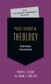  Pocket History of Theology 
