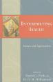  Interpreting Isaiah: Issues and Approaches 