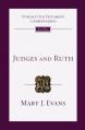 Judges and Ruth: An Introduction and Commentary Volume 7 