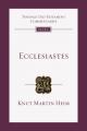 Ecclesiastes: An Introduction and Commentary 