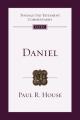  Daniel: An Introduction and Commentary 