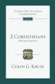  2 Corinthians: An Introduction and Commentary Volume 8 