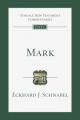  Mark: An Introduction and Commentary Volume 2 