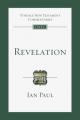  Revelation: An Introduction and Commentary Volume 20 