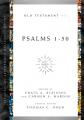  Psalms 1-50: Volume 7 