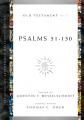  Psalms 51-150: Volume 8 