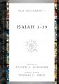  Isaiah 1-39: Volume 10 