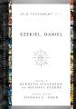  Ezekiel, Daniel: Volume 13 