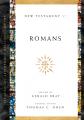  Romans: Volume 6 