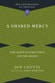  A Shared Mercy: Karl Barth on Forgiveness and the Church 