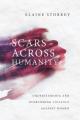  Scars Across Humanity: Understanding and Overcoming Violence Against Women 